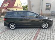 Mazda 5 2