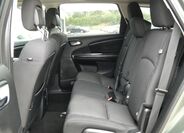 Fiat Freemont 28
