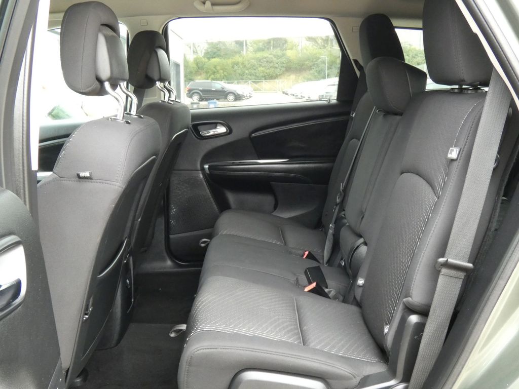 Fiat Freemont