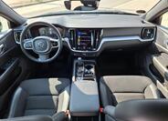 Volvo V60 8