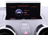 Audi S1 26