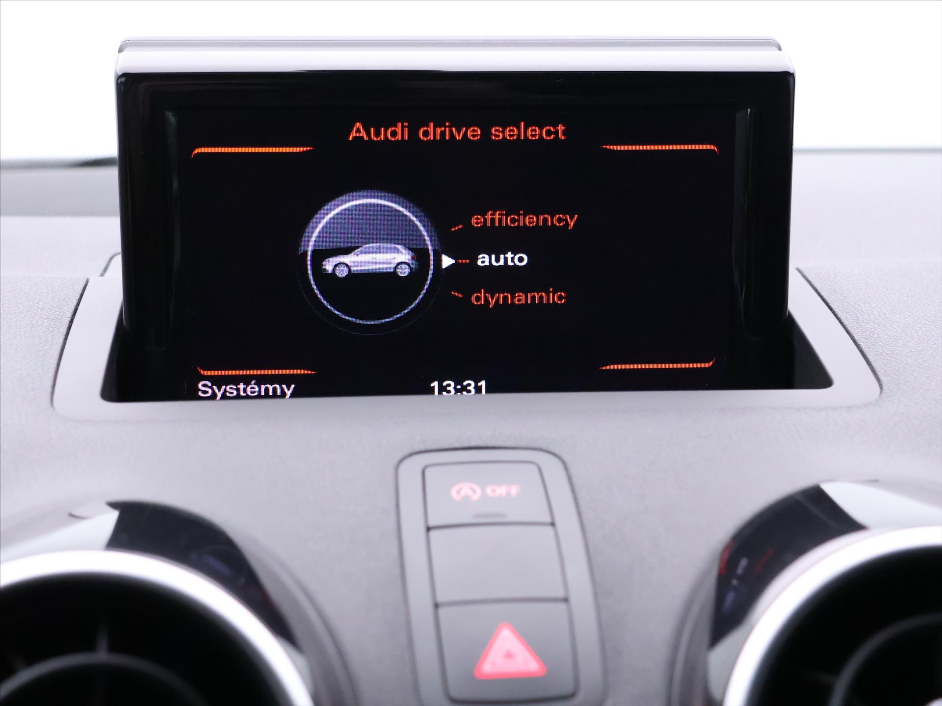 Audi S1