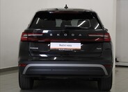 Škoda Kodiaq 4