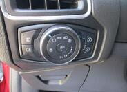 Ford Focus 26