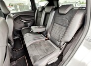Ford Kuga 20