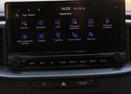 KIA Ceed 19