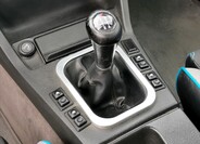 BMW Řada 3 11