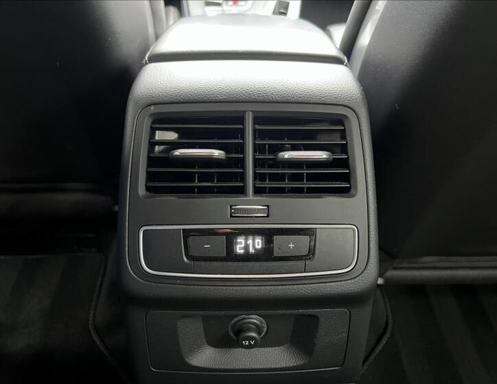 Audi S5 41