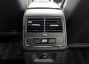 Audi S5 41