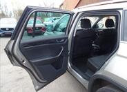 Škoda Kodiaq 21