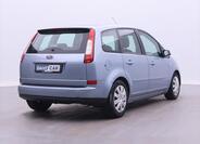 Ford C-MAX 7