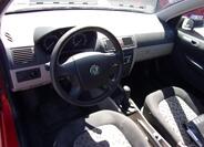 Škoda Fabia 14