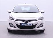 Hyundai i30 2