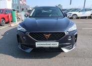 Cupra Formentor 4