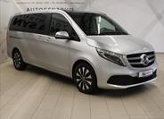 Mercedes-Benz Třídy V 3