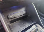 Hyundai Tucson 24