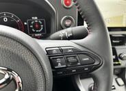 Toyota GR Yaris 23