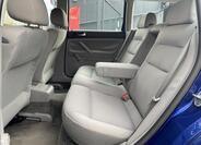 Volkswagen Passat 32