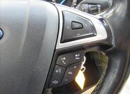 Ford Mondeo 19