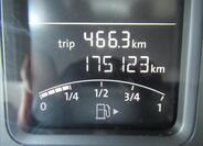 Volkswagen Polo 13