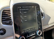Renault Espace 14