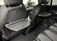 Peugeot 5008 37