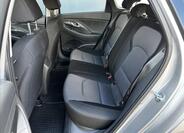 Hyundai i30 11