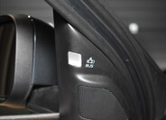 Volvo V70 20