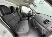 Renault Trafic 14