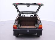 Škoda Favorit 9