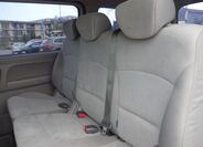 Hyundai H 1 25