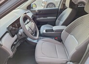 KIA EV3 9