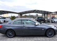 BMW Řada 3 7