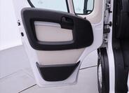 Fiat Ducato 10