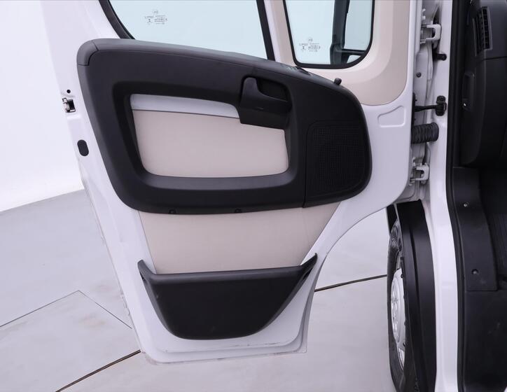 Fiat Ducato 10