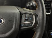 Ford Ranger 11