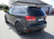 Fiat Freemont 3