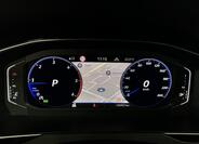 Volkswagen Passat 18