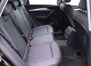 Audi Q5 15