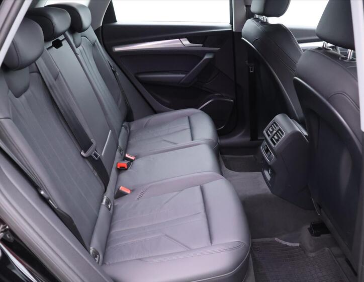 Audi Q5 15
