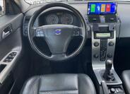Volvo V50 13