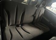 Chrysler Voyager 13