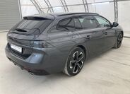 Peugeot 508 3