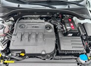 Škoda Octavia 36
