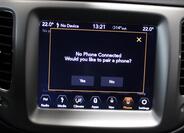 Jeep Compass 34