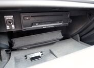 Audi A3 42