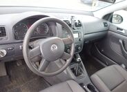 Volkswagen Golf 19