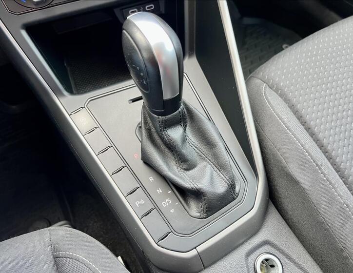 Volkswagen Polo 36