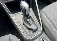 Volkswagen Polo 36