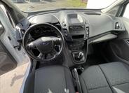 Ford Transit Connect 6